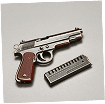 gun